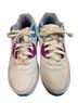 Nike Air Max 90 LTR SE Sneakers - photo 2