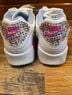 Nike Air Max 90 LTR SE Sneakers - photo 4