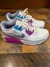 Nike Air Max 90 LTR SE Sneakers - photo 3