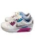 Nike Air Max 90 LTR SE Sneakers - photo 1