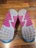 Nike Air Max 90 LTR SE Sneakers - photo 6