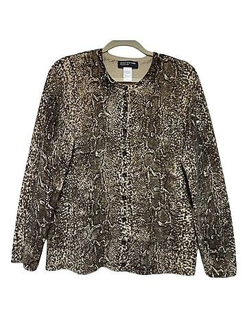 Jones New York Cardigan (view 1)