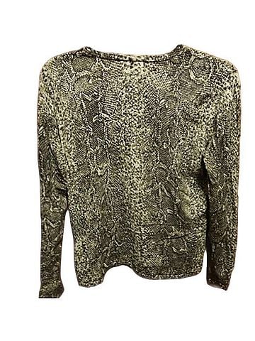 Jones New York Cardigan (view 2)