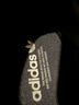 Adidas Samba OG Shoe Sneakers - photo 3