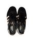 Adidas Samba OG Shoe Sneakers - photo 6