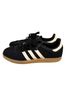 Adidas Samba OG Shoe Sneakers - photo 1