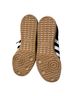 Adidas Samba OG Shoe Sneakers - photo 7