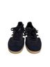 Adidas Samba OG Shoe Sneakers - photo 5
