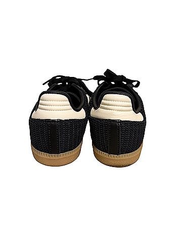 Adidas Samba OG Shoe Sneakers (view 2)