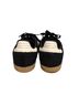 Adidas Samba OG Shoe Sneakers - photo 2