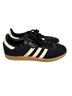 Adidas Samba OG Shoe Sneakers - photo 8