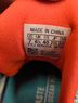 Adidas Ultraboost 5.0 DNA Sneakers - photo 5