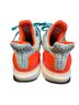 Adidas Ultraboost 5.0 DNA Sneakers - photo 2