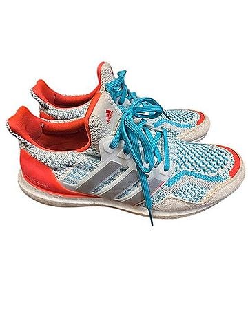 Adidas Ultraboost 5.0 DNA Sneakers (view 1)
