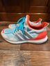 Adidas Ultraboost 5.0 DNA Sneakers - photo 3