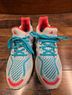 Adidas Ultraboost 5.0 DNA Sneakers - photo 4
