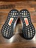 Adidas Ultraboost 5.0 DNA Sneakers - photo 6