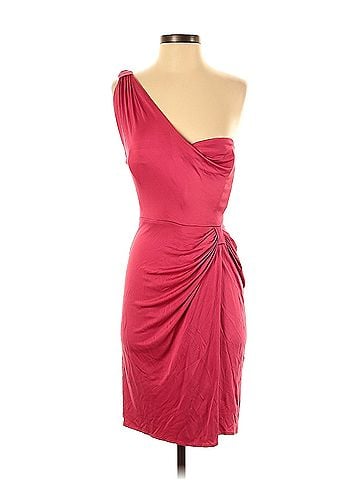 Issa London Issa London Cocktail Dress (view 1)