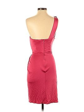 Issa London Issa London Cocktail Dress (view 2)
