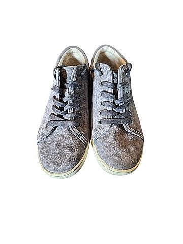Ugg Australia Sneakers (view 1)