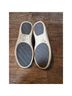 Ugg Australia 100% Suede Gray Sneakers Size 7 - photo 5