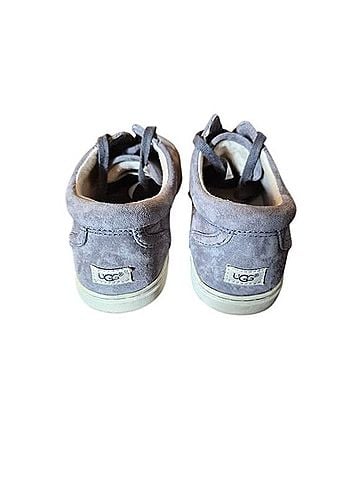 Ugg Australia Sneakers (view 2)
