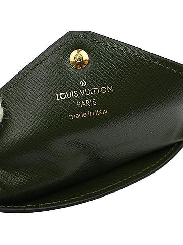 Louis Vuitton Felicie Strap &amp; Go Monogram Canvas Brown Canvas Shoulder Bag Bag (view 2)