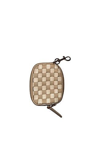 Universal Thread Universal Thread Card Wallet Leather Belt (view 1)