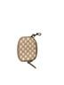 Universal Thread Universal Thread Card Wallet Leather Belt - photo 1