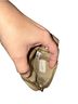 Universal Thread Universal Thread Card Wallet Leather Belt - photo 2