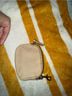 Universal Thread Universal Thread Card Wallet Leather Belt - photo 3