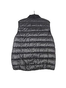 Rebecca Minkoff Vest (view 2)