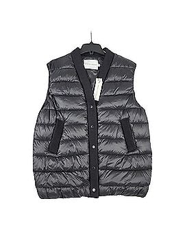 Rebecca Minkoff Vest (view 1)
