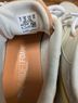 Puma R78 Voyage Premium Sneakers - photo 5