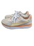 Puma R78 Voyage Premium Sneakers - photo 1