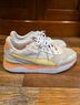 Puma R78 Voyage Premium Sneakers - photo 3