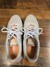 Puma R78 Voyage Premium Sneakers - photo 4