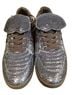 Steve Madden Madrid Sneakers - photo 2
