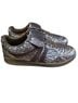 Steve Madden Madrid Sneakers - photo 1