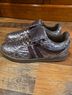 Steve Madden Madrid Sneakers - photo 3