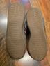 Steve Madden Madrid Sneakers - photo 6
