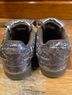 Steve Madden Madrid Sneakers - photo 4