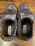 Steve Madden Madrid Sneakers - photo 5