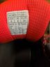 Saucony Grid Excursion TR9 Sneakers - photo 5
