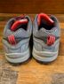 Saucony Grid Excursion TR9 Sneakers - photo 4
