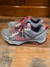 Saucony Grid Excursion TR9 Sneakers - photo 3