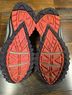 Saucony Grid Excursion TR9 Sneakers - photo 6