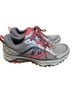 Saucony Grid Excursion TR9 Sneakers - photo 1