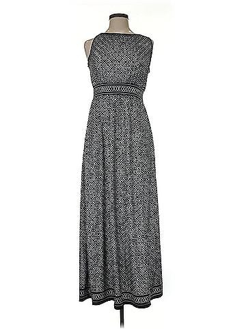 Max Studio Max Studio Casual Dress (view 1)