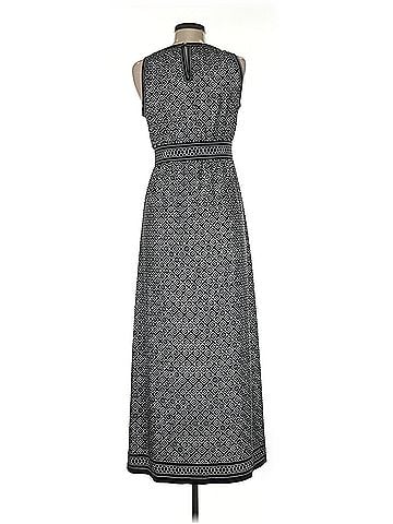 Max Studio Max Studio Casual Dress (view 2)